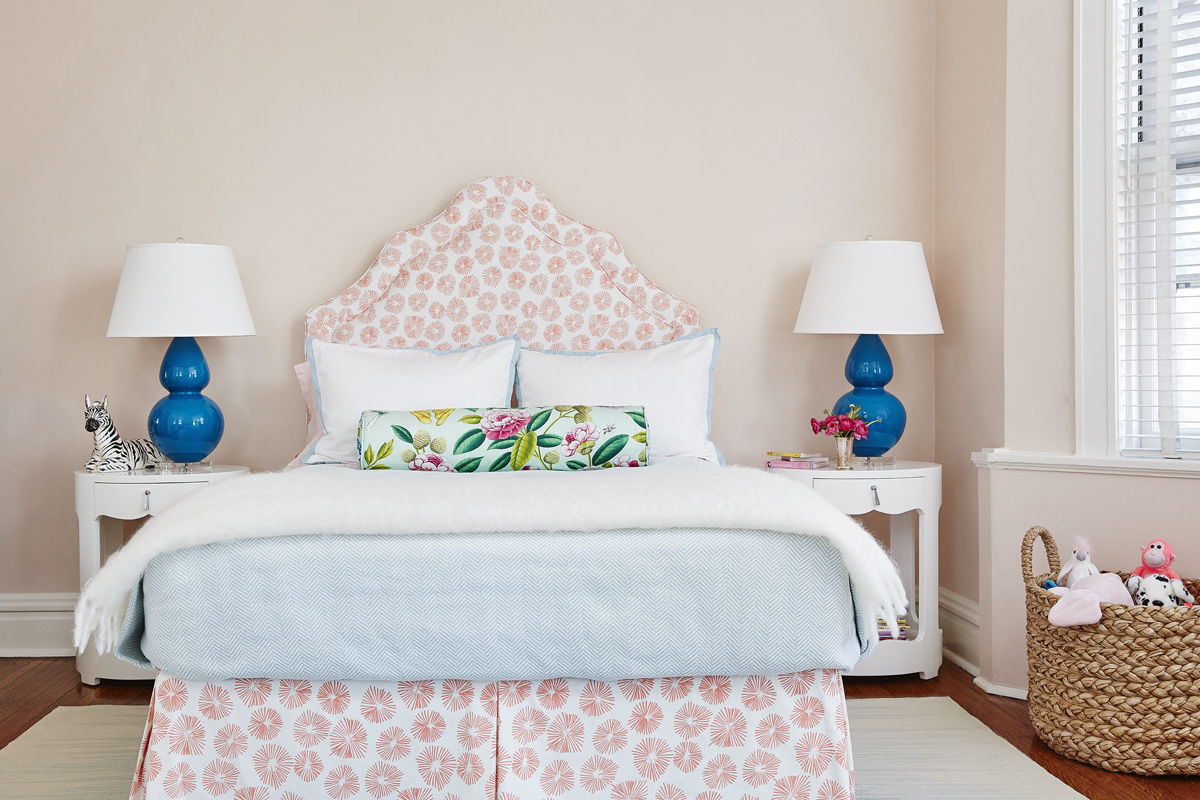 kids bedrooms 1